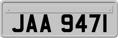 JAA9471