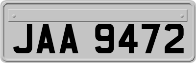 JAA9472