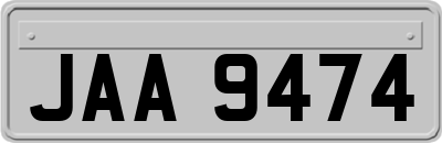 JAA9474