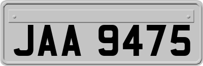 JAA9475