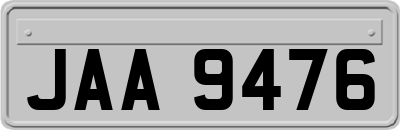 JAA9476