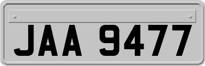JAA9477