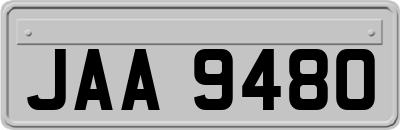 JAA9480