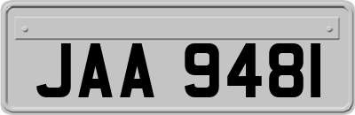 JAA9481