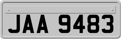JAA9483