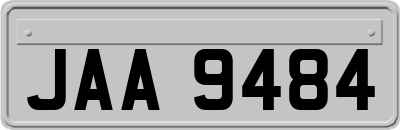 JAA9484