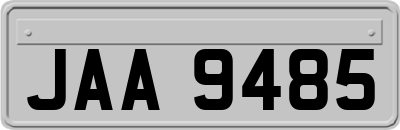 JAA9485