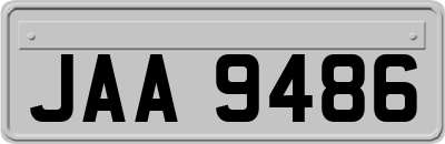 JAA9486