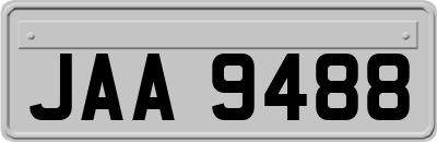 JAA9488