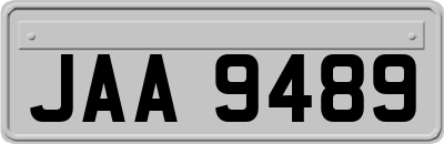 JAA9489