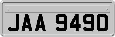 JAA9490