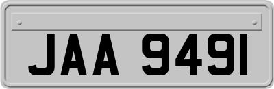 JAA9491