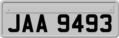 JAA9493