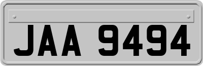 JAA9494