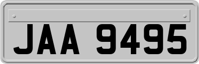 JAA9495