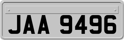JAA9496