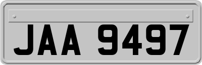 JAA9497