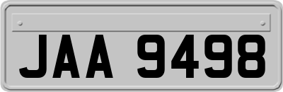 JAA9498