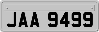 JAA9499