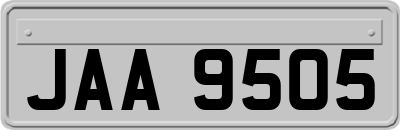 JAA9505