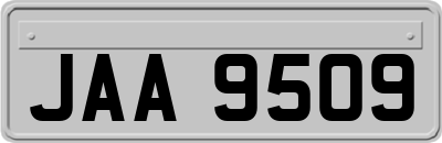 JAA9509
