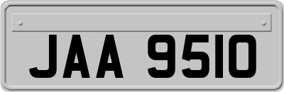 JAA9510