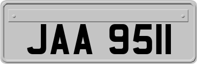 JAA9511