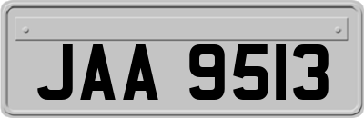 JAA9513
