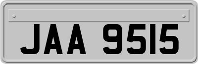 JAA9515