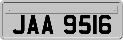 JAA9516