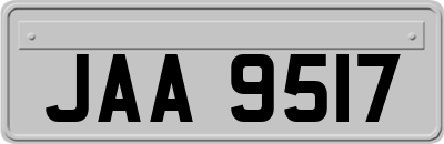 JAA9517