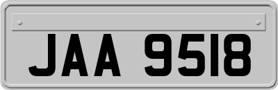 JAA9518