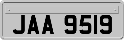 JAA9519