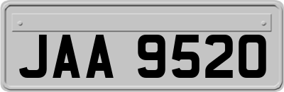 JAA9520