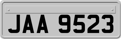 JAA9523