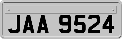 JAA9524