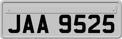 JAA9525