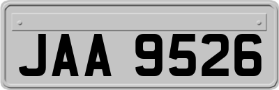 JAA9526