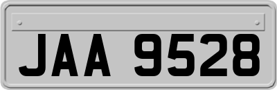 JAA9528