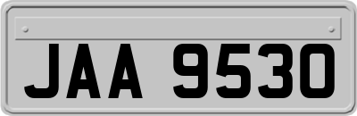 JAA9530