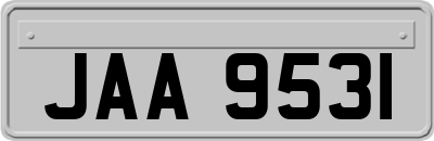 JAA9531
