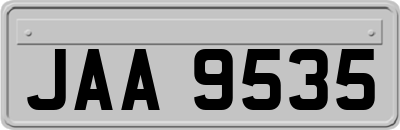 JAA9535
