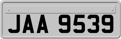 JAA9539