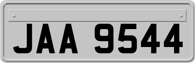 JAA9544