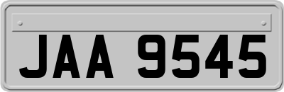 JAA9545