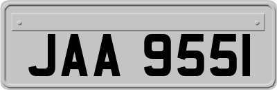 JAA9551