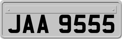JAA9555