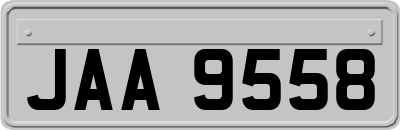 JAA9558