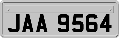 JAA9564