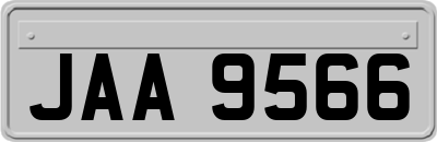 JAA9566